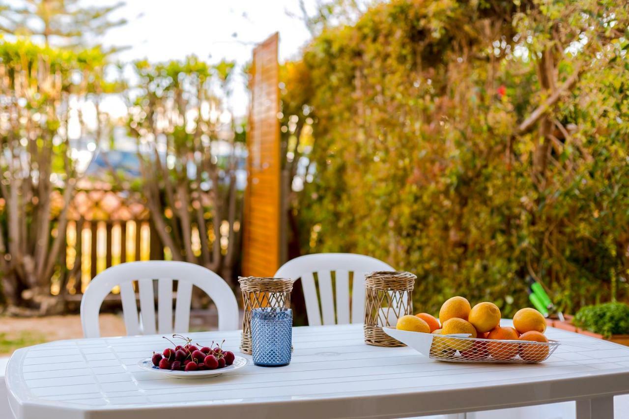 Villa V1 Vale Do Lobo Beach Dış mekan fotoğraf